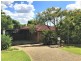3 Hercules Place, Sinnamon Park QLD 4073