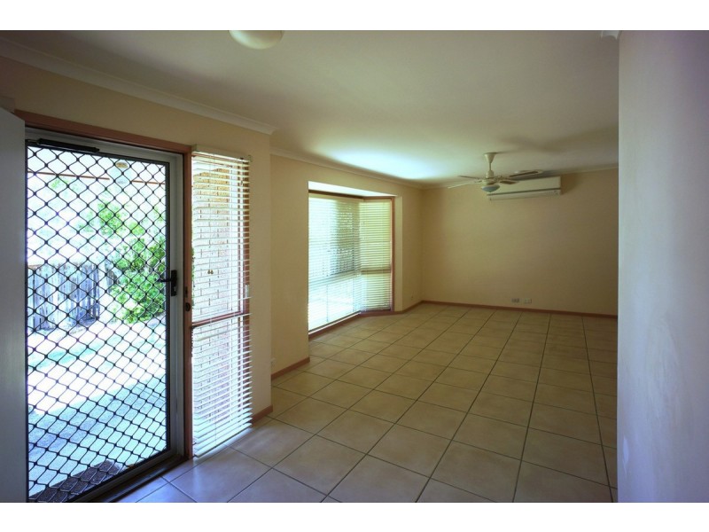 3 Hercules Place, Sinnamon Park QLD 4073