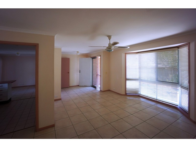 3 Hercules Place, Sinnamon Park QLD 4073