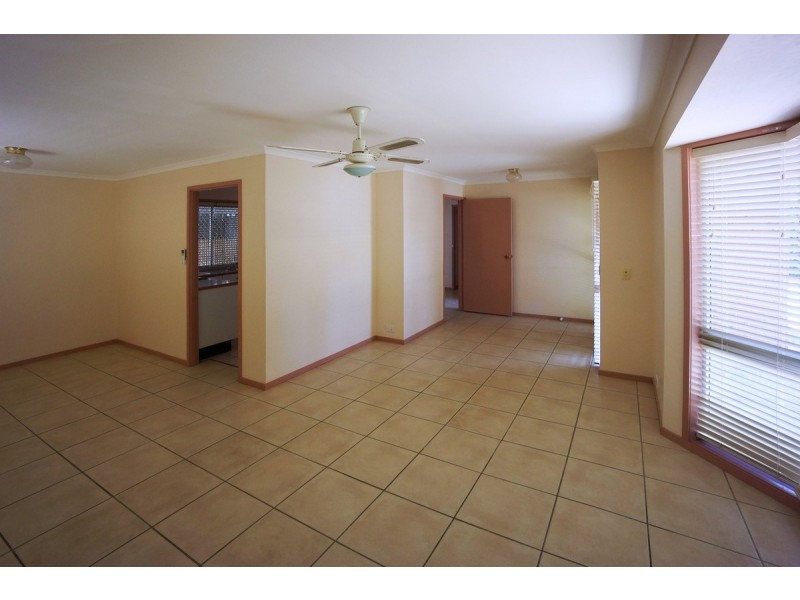 3 Hercules Place, Sinnamon Park QLD 4073