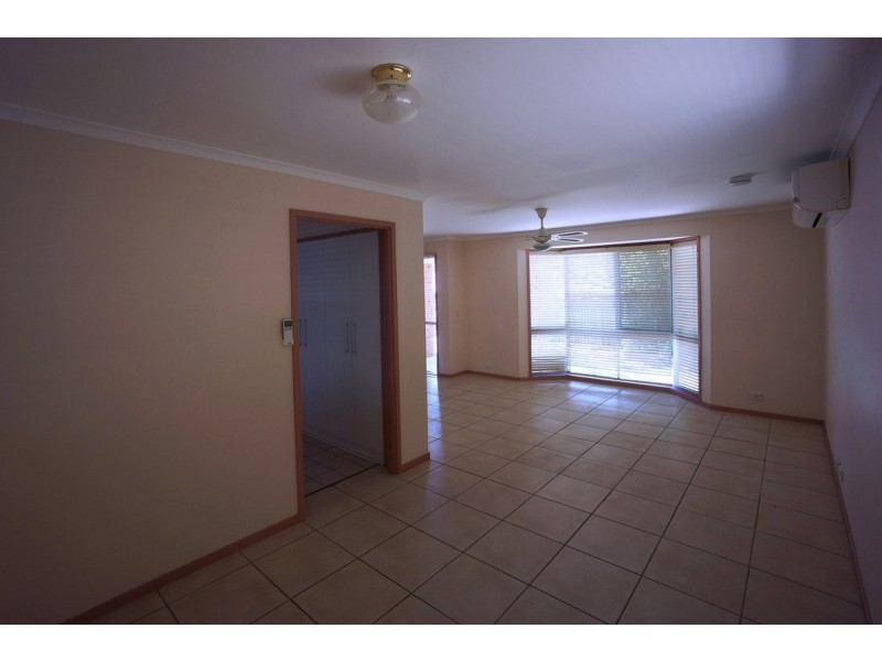 3 Hercules Place, Sinnamon Park QLD 4073