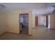 3 Hercules Place, Sinnamon Park QLD 4073