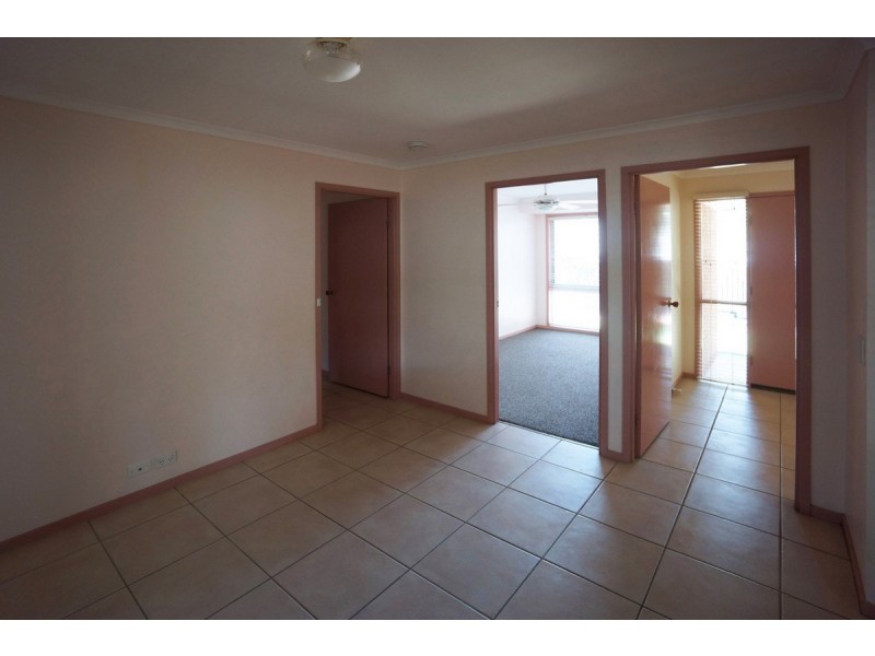 3 Hercules Place, Sinnamon Park QLD 4073