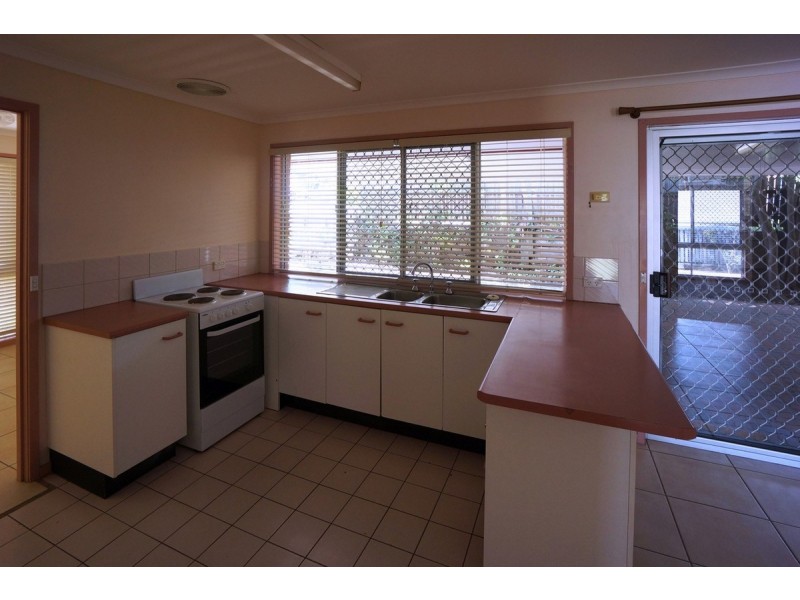 3 Hercules Place, Sinnamon Park QLD 4073