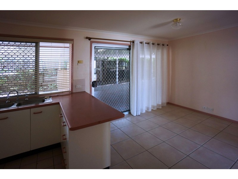 3 Hercules Place, Sinnamon Park QLD 4073