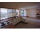 3 Hercules Place, Sinnamon Park QLD 4073