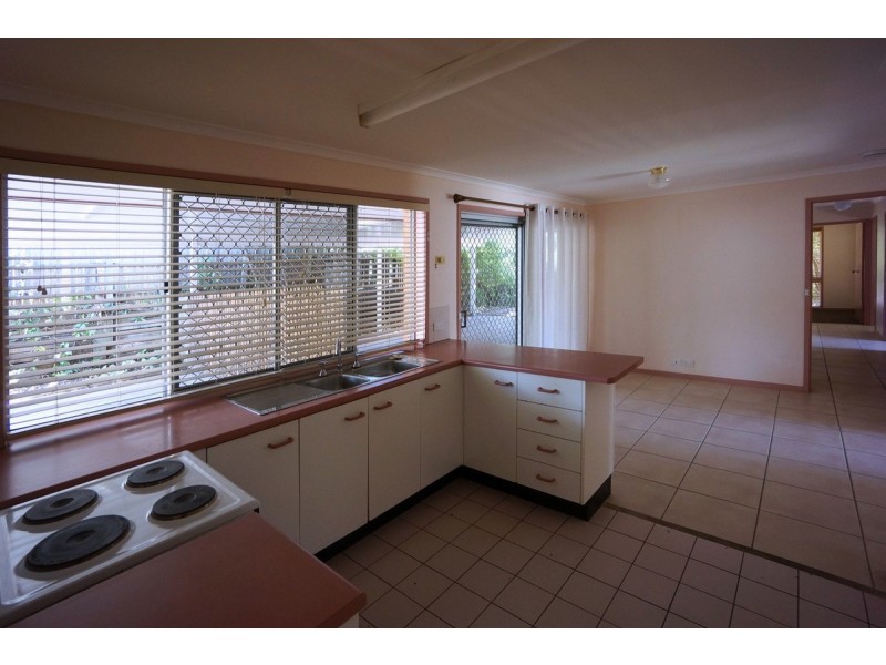 3 Hercules Place, Sinnamon Park QLD 4073