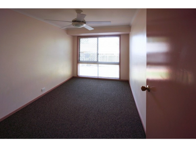 3 Hercules Place, Sinnamon Park QLD 4073