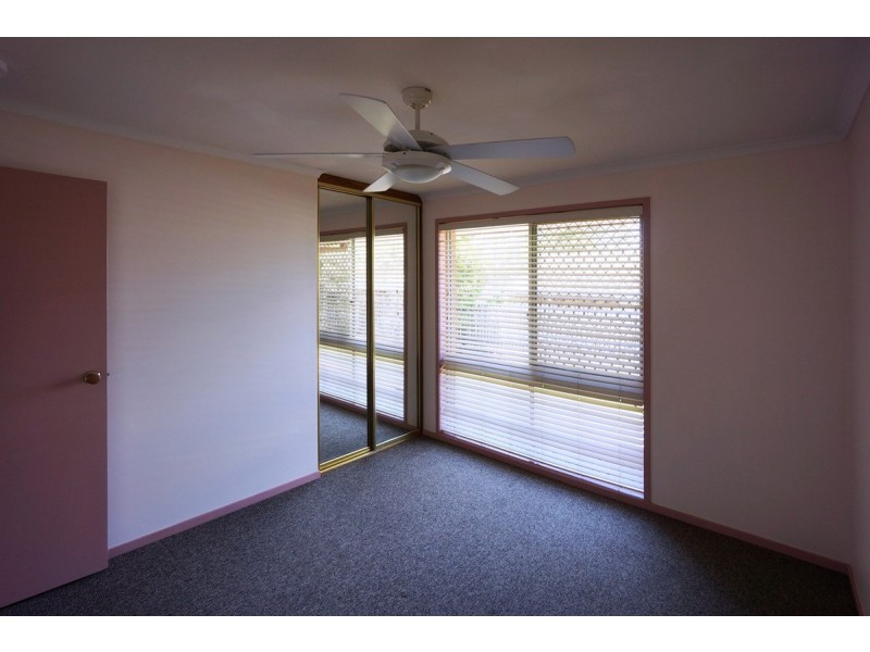 3 Hercules Place, Sinnamon Park QLD 4073