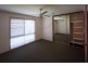 3 Hercules Place, Sinnamon Park QLD 4073