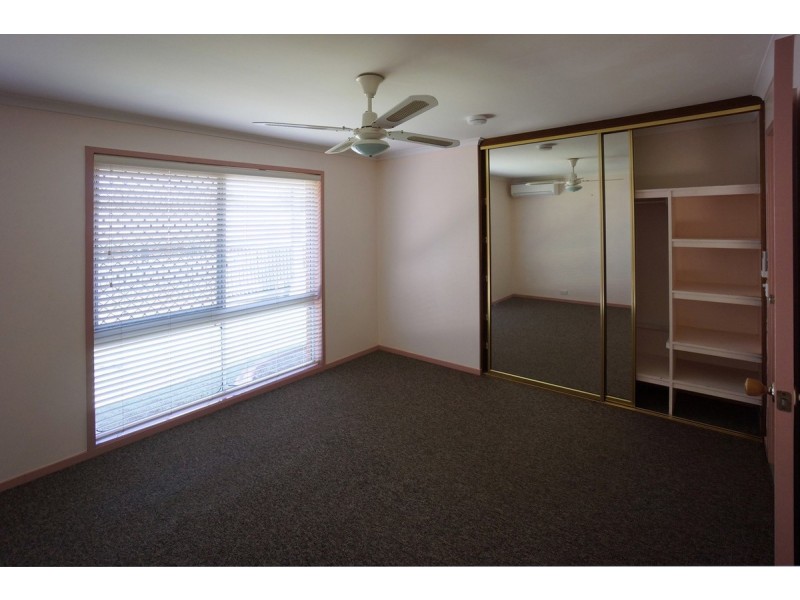 3 Hercules Place, Sinnamon Park QLD 4073