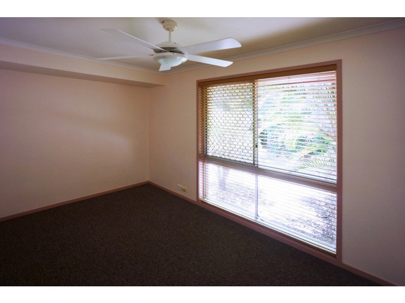 3 Hercules Place, Sinnamon Park QLD 4073