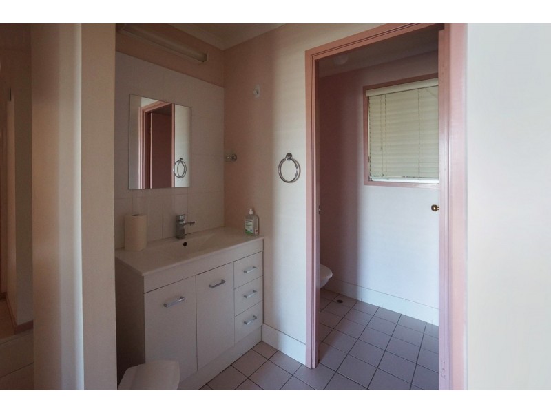 3 Hercules Place, Sinnamon Park QLD 4073