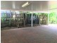 3 Hercules Place, Sinnamon Park QLD 4073