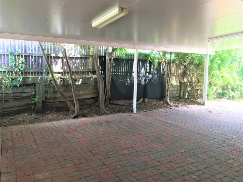 3 Hercules Place, Sinnamon Park QLD 4073