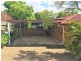 3 Hercules Place, Sinnamon Park QLD 4073
