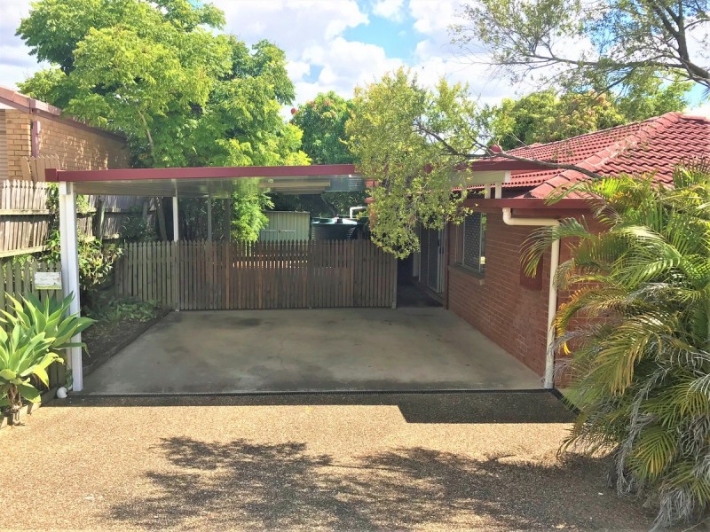 3 Hercules Place, Sinnamon Park QLD 4073