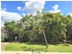 3 Hercules Place, Sinnamon Park QLD 4073