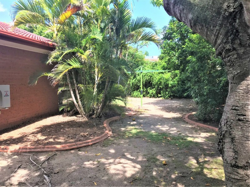 3 Hercules Place, Sinnamon Park QLD 4073