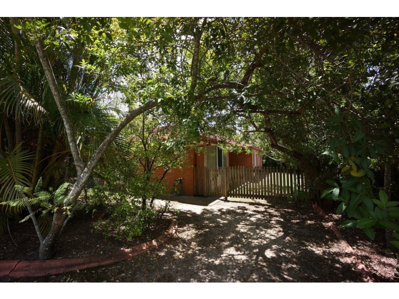 3 Hercules Place, Sinnamon Park QLD 4073