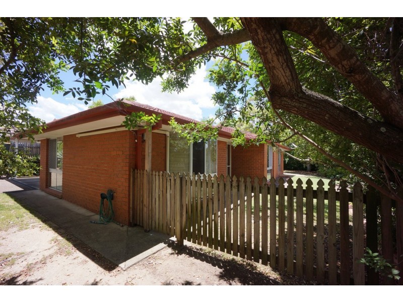 3 Hercules Place, Sinnamon Park QLD 4073