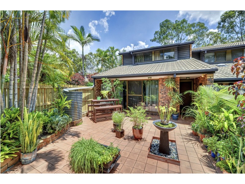 15/45 Bilga Street, Middle Park QLD 4074