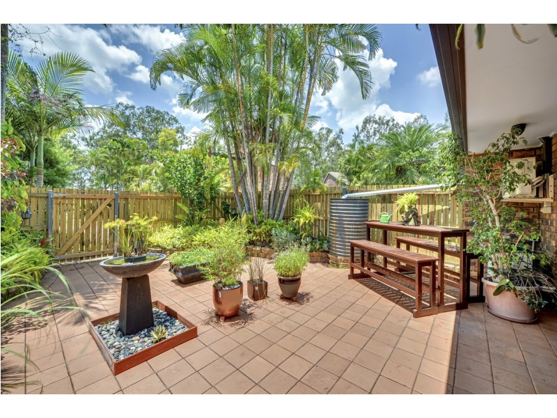 15/45 Bilga Street, Middle Park QLD 4074