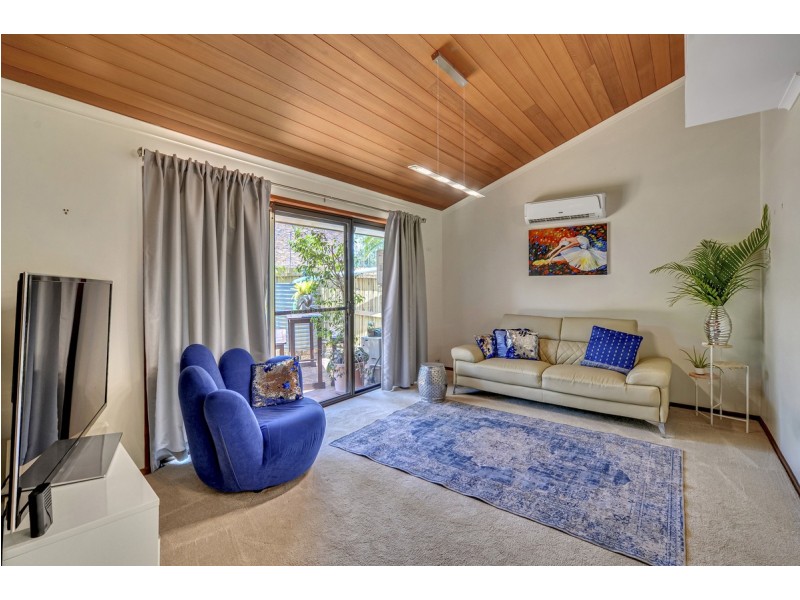 15/45 Bilga Street, Middle Park QLD 4074