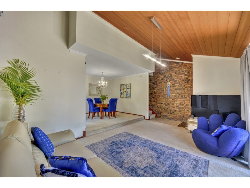 15/45 Bilga Street, Middle Park QLD 4074