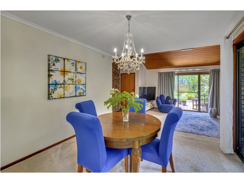 15/45 Bilga Street, Middle Park QLD 4074