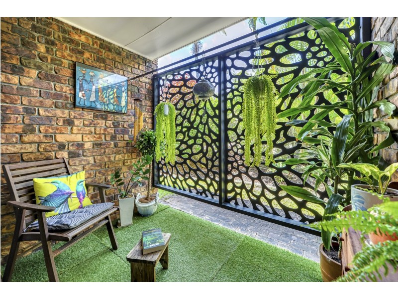 15/45 Bilga Street, Middle Park QLD 4074