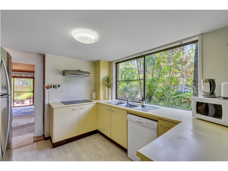 15/45 Bilga Street, Middle Park QLD 4074