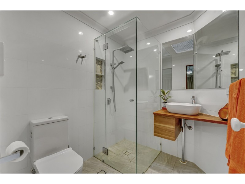 15/45 Bilga Street, Middle Park QLD 4074