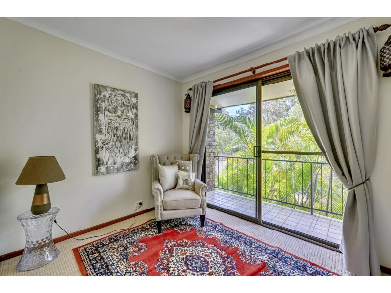 15/45 Bilga Street, Middle Park QLD 4074