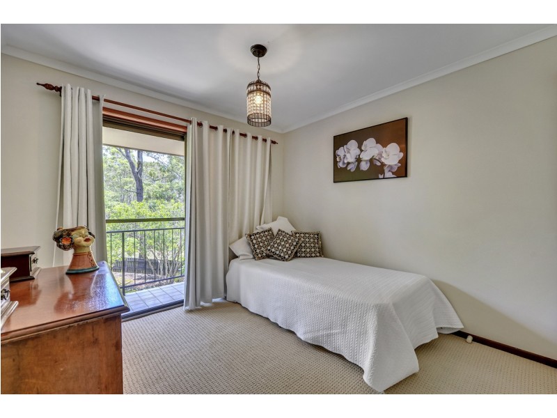 15/45 Bilga Street, Middle Park QLD 4074