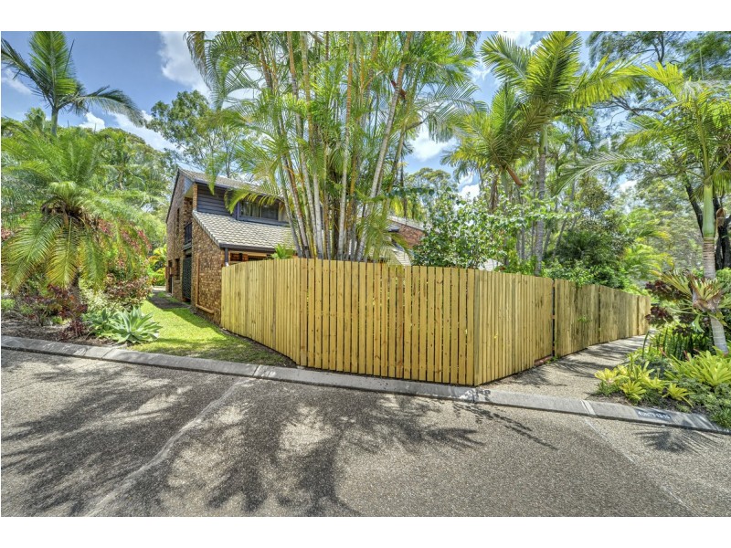 15/45 Bilga Street, Middle Park QLD 4074