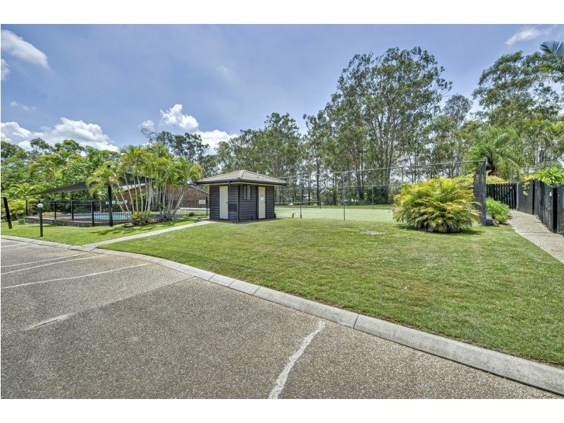 15/45 Bilga Street, Middle Park QLD 4074