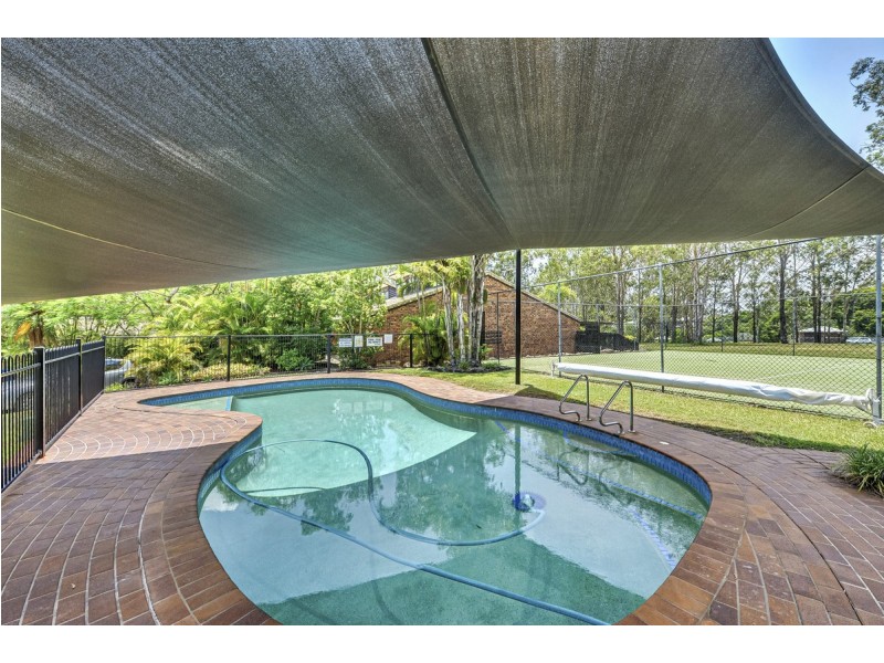 15/45 Bilga Street, Middle Park QLD 4074