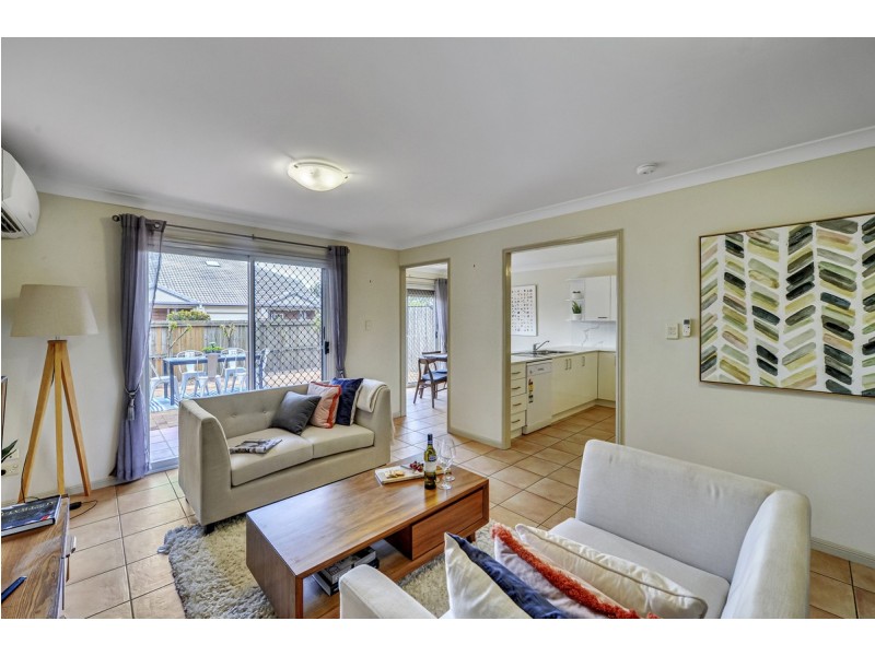 9/580 Seventeen Mile Rocks Road, Sinnamon Park QLD 4073