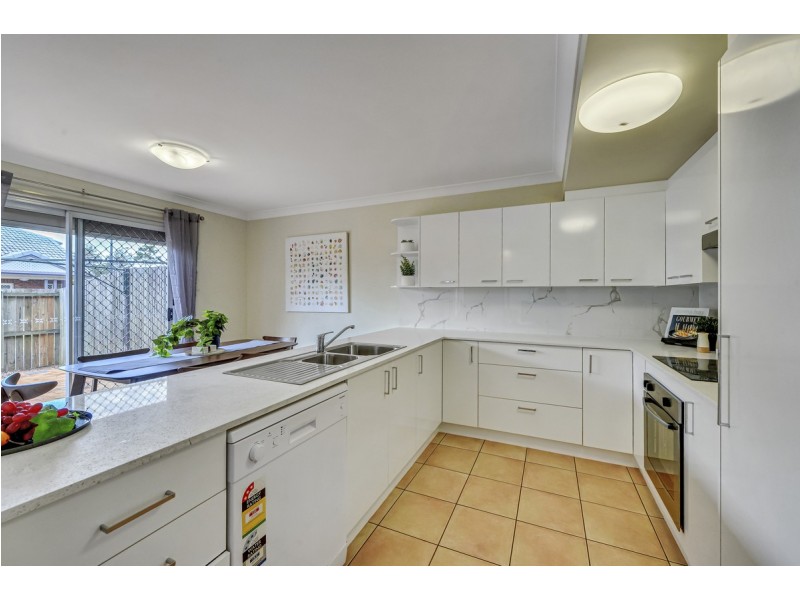 9/580 Seventeen Mile Rocks Road, Sinnamon Park QLD 4073