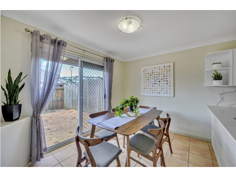 9/580 Seventeen Mile Rocks Road, Sinnamon Park QLD 4073