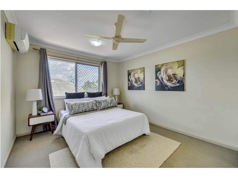 9/580 Seventeen Mile Rocks Road, Sinnamon Park QLD 4073