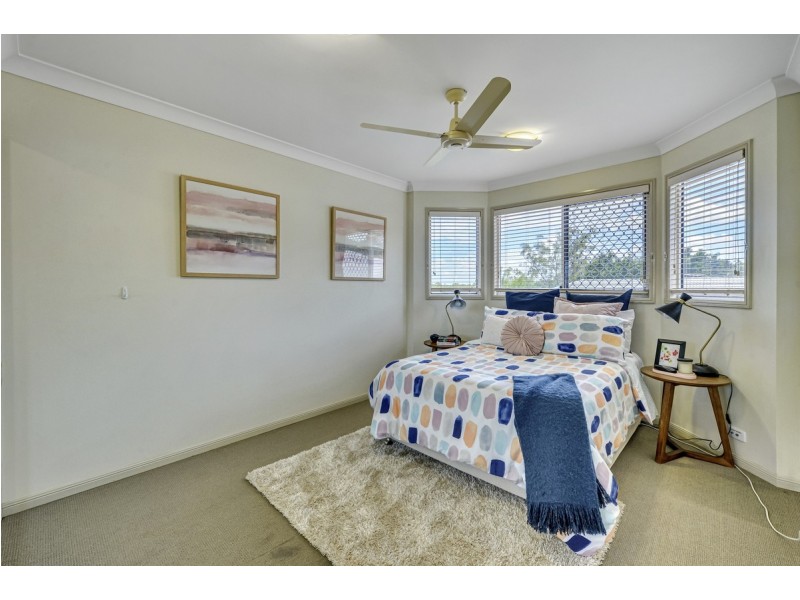 9/580 Seventeen Mile Rocks Road, Sinnamon Park QLD 4073