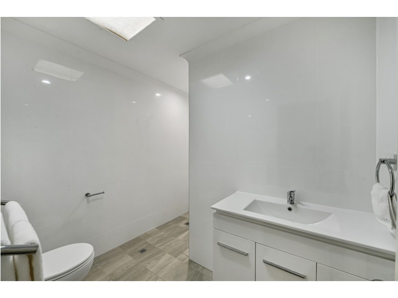 9/580 Seventeen Mile Rocks Road, Sinnamon Park QLD 4073