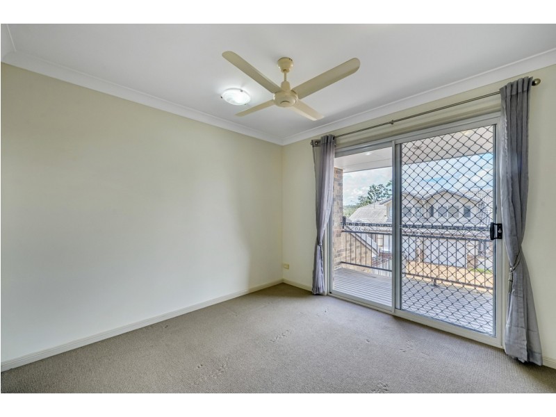 9/580 Seventeen Mile Rocks Road, Sinnamon Park QLD 4073