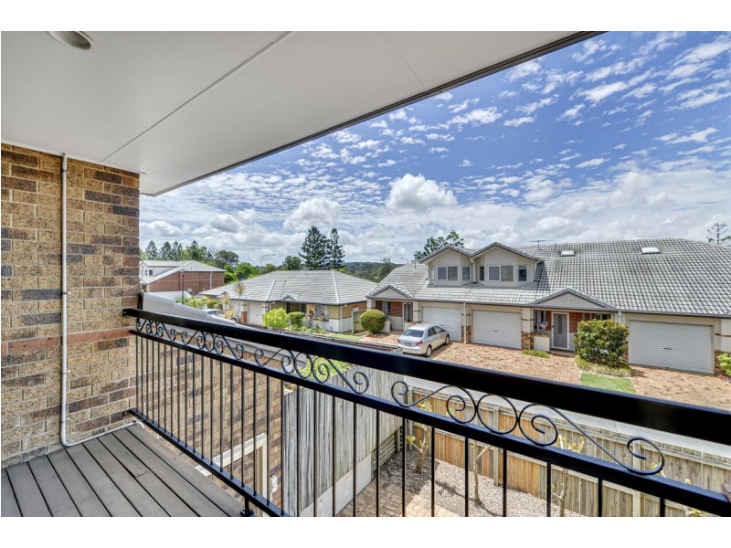 9/580 Seventeen Mile Rocks Road, Sinnamon Park QLD 4073