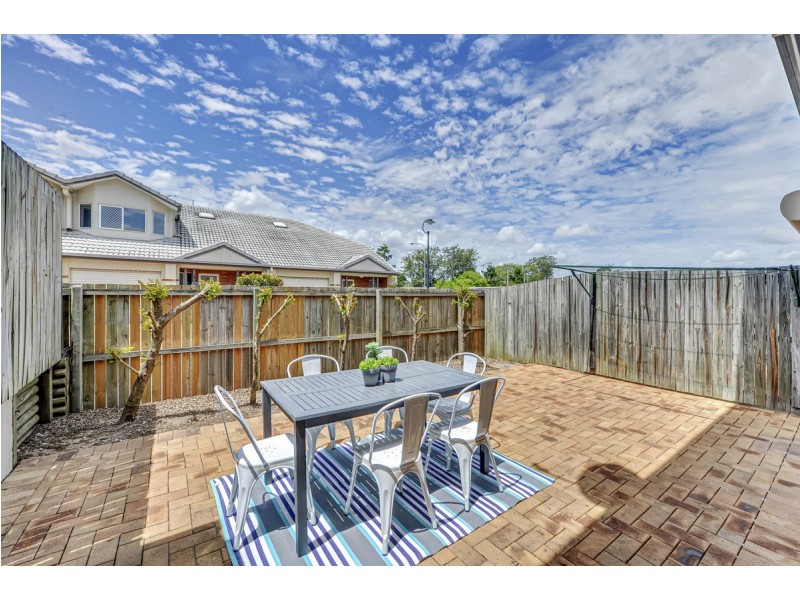 9/580 Seventeen Mile Rocks Road, Sinnamon Park QLD 4073