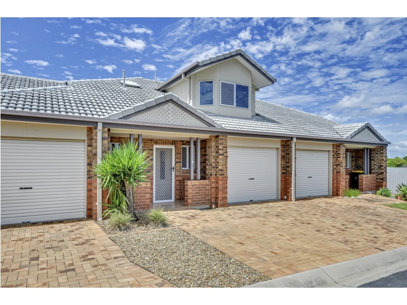 9/580 Seventeen Mile Rocks Road, Sinnamon Park QLD 4073