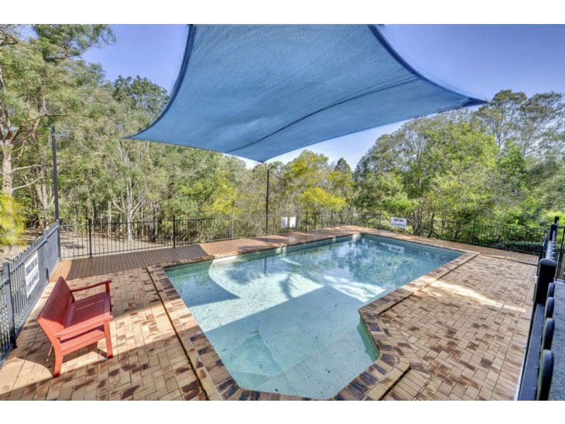 9/580 Seventeen Mile Rocks Road, Sinnamon Park QLD 4073