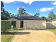 10 Columbus Place, Forest Lake QLD 4078
